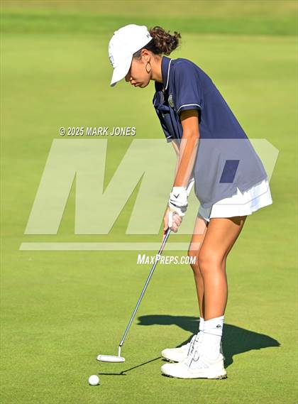 Thumbnail 2 in AIA DI Championships photogallery.