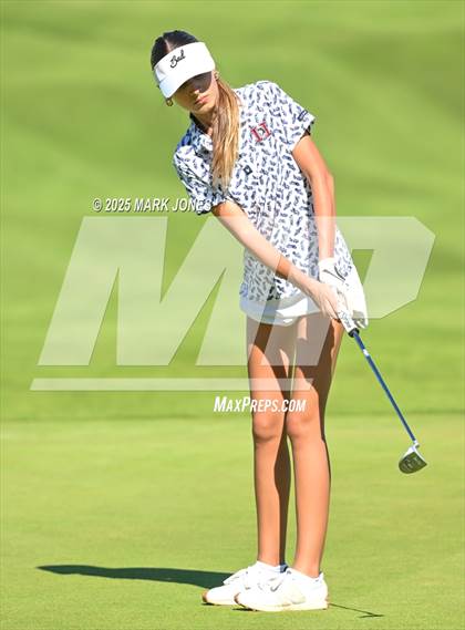 Thumbnail 2 in AIA DI Championships photogallery.