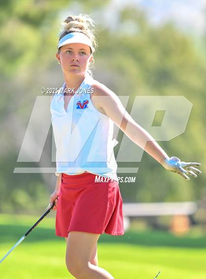 Thumbnail 3 in AIA DI Championships photogallery.