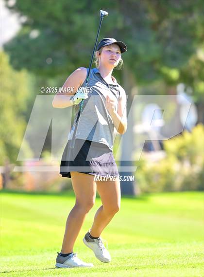 Thumbnail 3 in AIA DI Championships photogallery.