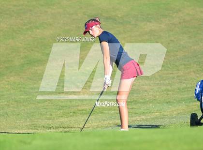 Thumbnail 2 in AIA DI Championships photogallery.