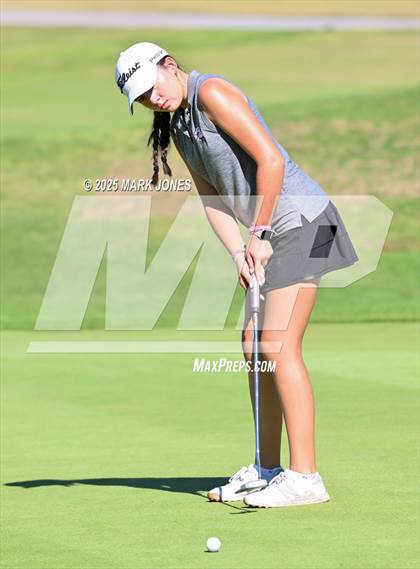 Thumbnail 2 in AIA DI Championships photogallery.