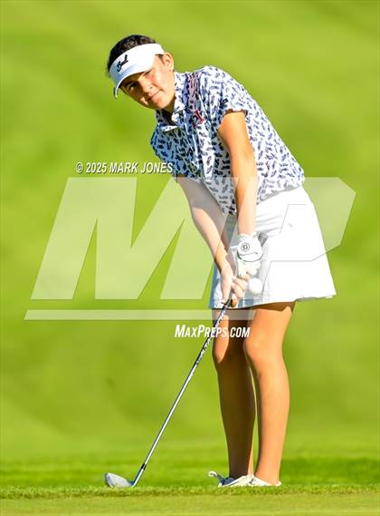 Thumbnail 1 in AIA DI Championships photogallery.