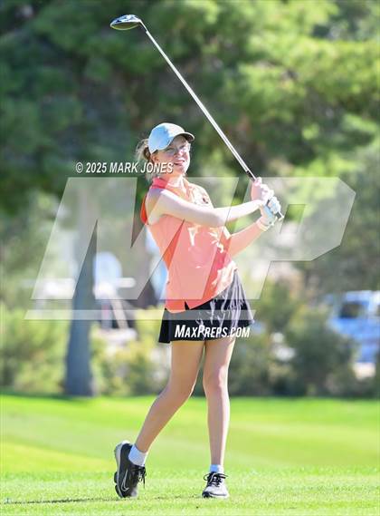 Thumbnail 3 in AIA DI Championships photogallery.