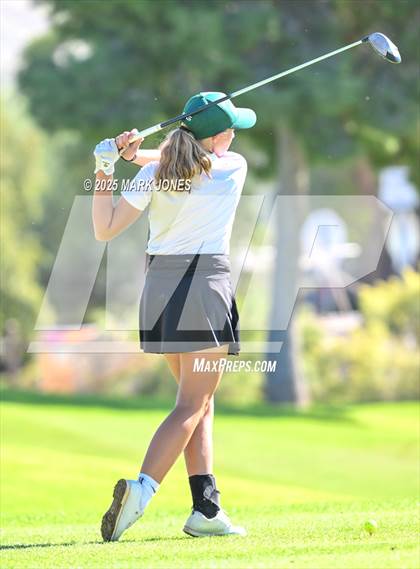 Thumbnail 3 in AIA DI Championships photogallery.