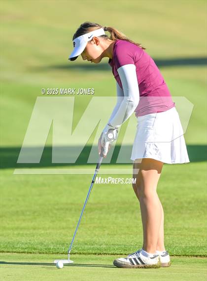 Thumbnail 1 in AIA DI Championships photogallery.