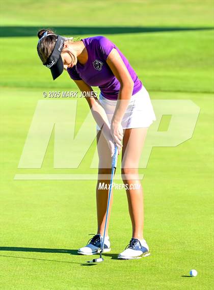 Thumbnail 1 in AIA DI Championships photogallery.