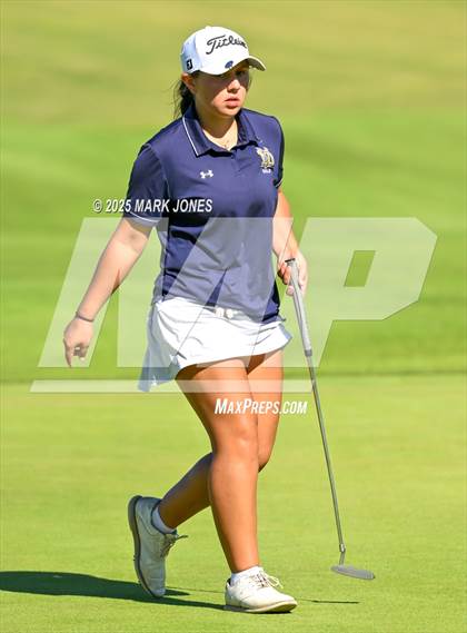 Thumbnail 2 in AIA DI Championships photogallery.