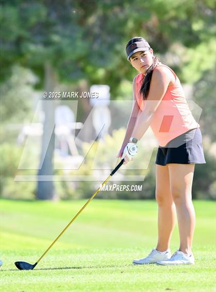 Thumbnail 3 in AIA DI Championships photogallery.