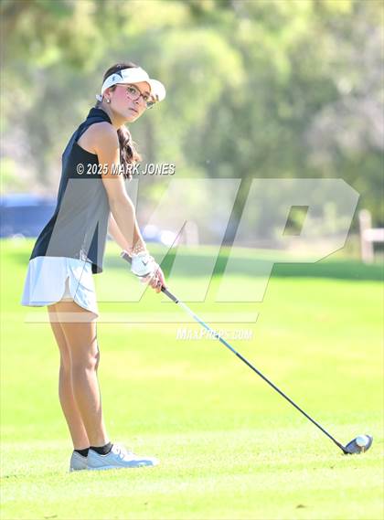 Thumbnail 2 in AIA DI Championships photogallery.