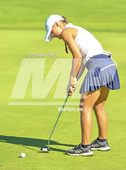 Thumbnail 2 in AIA DI Championships photogallery.