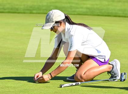 Thumbnail 1 in AIA DI Championships photogallery.