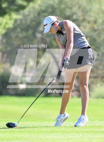 Thumbnail 2 in AIA DI Championships photogallery.