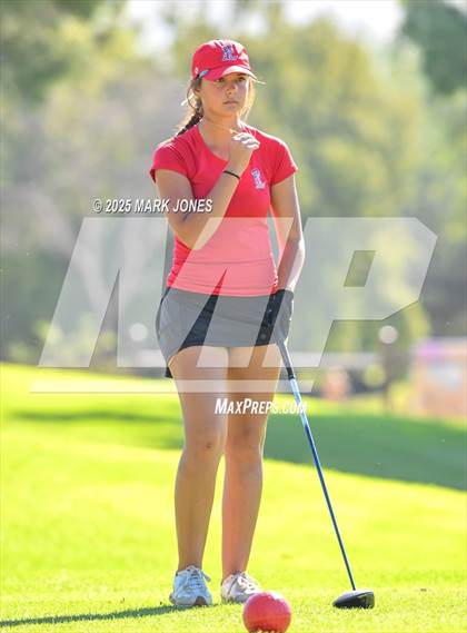 Thumbnail 3 in AIA DI Championships photogallery.