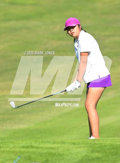 Thumbnail 2 in AIA DI Championships photogallery.