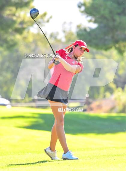 Thumbnail 2 in AIA DI Championships photogallery.