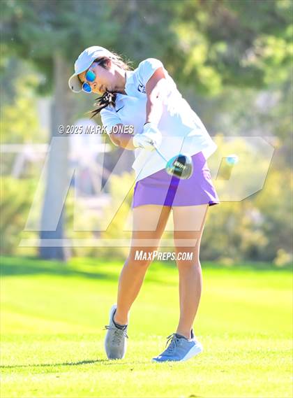 Thumbnail 1 in AIA DI Championships photogallery.