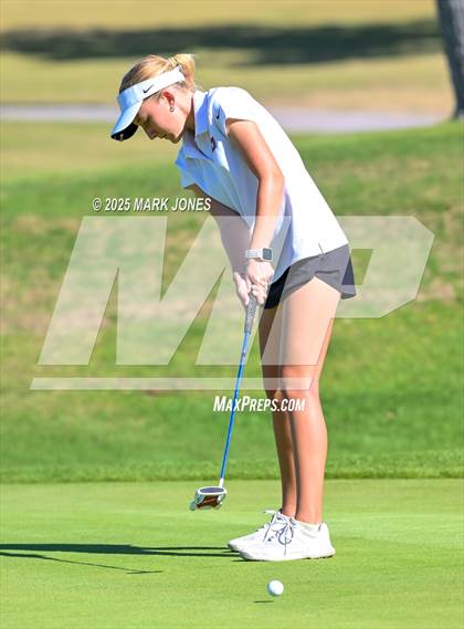 Thumbnail 1 in AIA DI Championships photogallery.