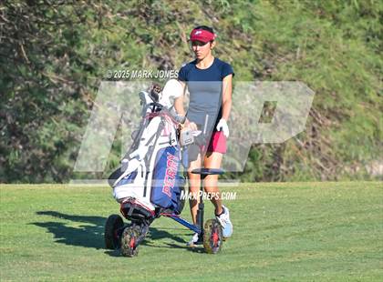 Thumbnail 2 in AIA DI Championships photogallery.