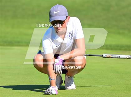 Thumbnail 2 in AIA DI Championships photogallery.