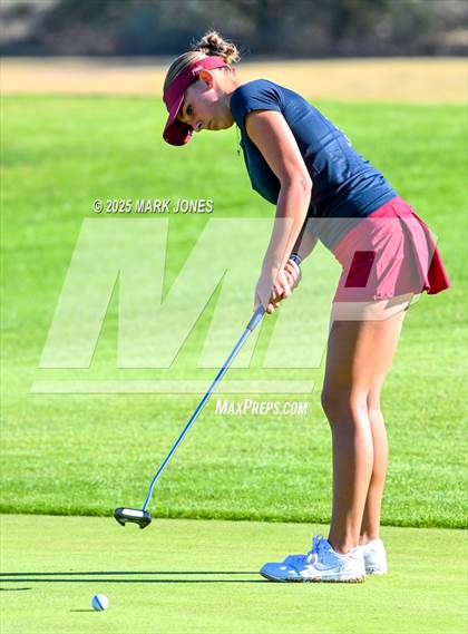 Thumbnail 3 in AIA DI Championships photogallery.