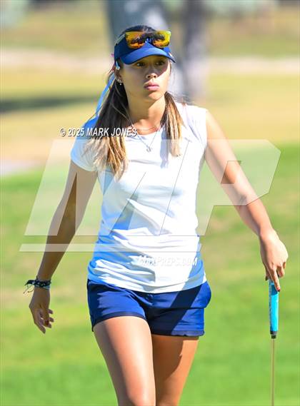 Thumbnail 1 in AIA DI Championships photogallery.