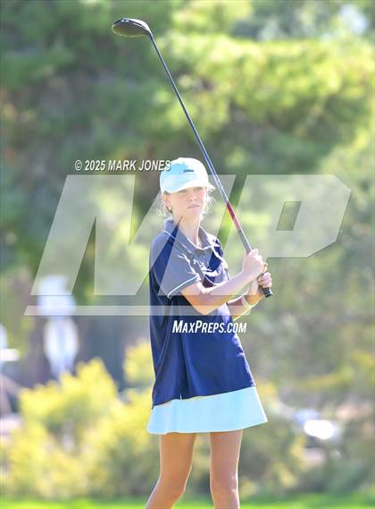 Thumbnail 2 in AIA DI Championships photogallery.