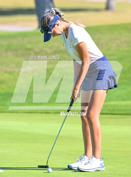 Thumbnail 3 in AIA DI Championships photogallery.