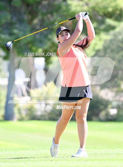 Thumbnail 3 in AIA DI Championships photogallery.