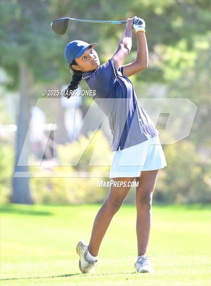 Thumbnail 3 in AIA DI Championships photogallery.