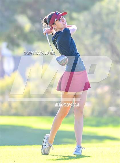 Thumbnail 1 in AIA DI Championships photogallery.