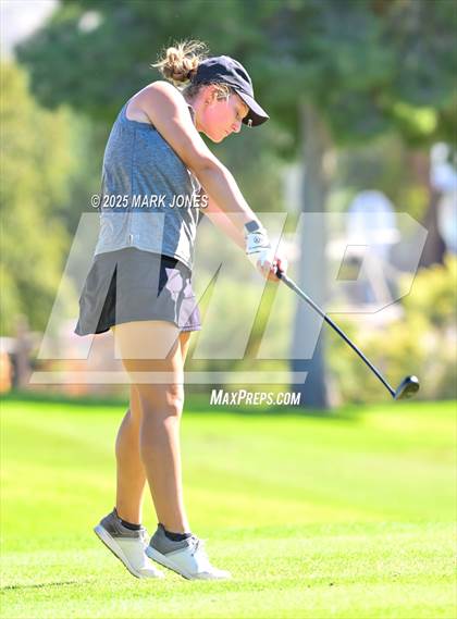 Thumbnail 2 in AIA DI Championships photogallery.