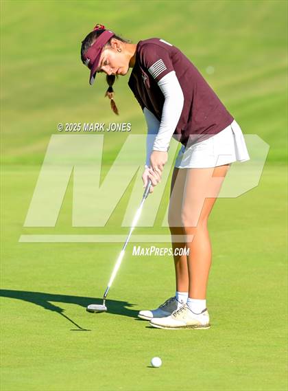 Thumbnail 1 in AIA DI Championships photogallery.