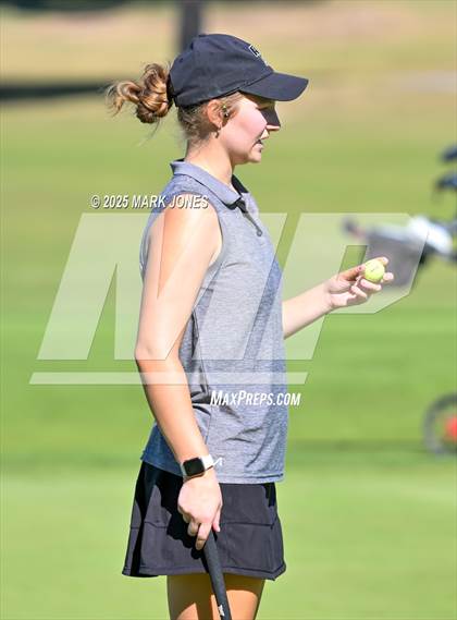 Thumbnail 2 in AIA DI Championships photogallery.