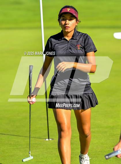 Thumbnail 1 in AIA DI Championships photogallery.