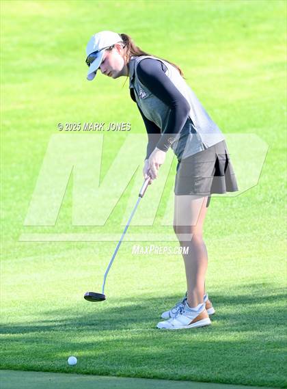 Thumbnail 1 in AIA DI Championships photogallery.