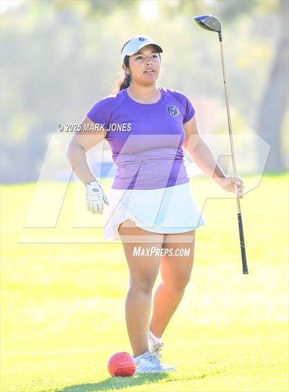 Thumbnail 3 in AIA DI Championships photogallery.