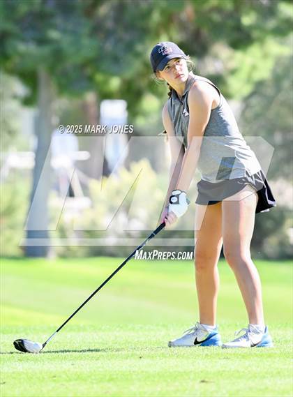 Thumbnail 2 in AIA DI Championships photogallery.