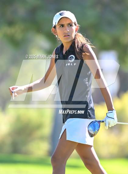 Thumbnail 2 in AIA DI Championships photogallery.