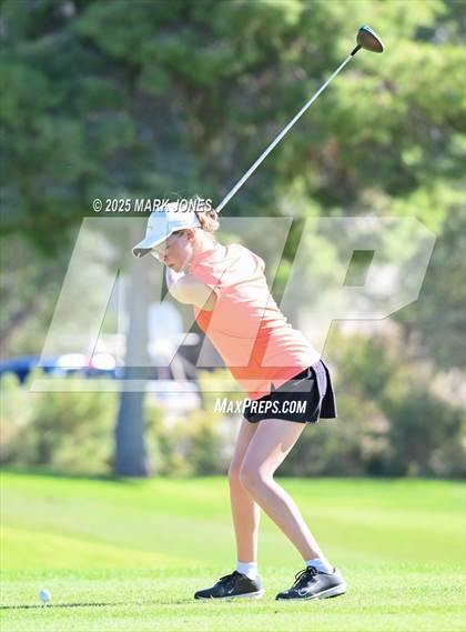 Thumbnail 3 in AIA DI Championships photogallery.