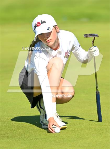 Thumbnail 3 in AIA DI Championships photogallery.