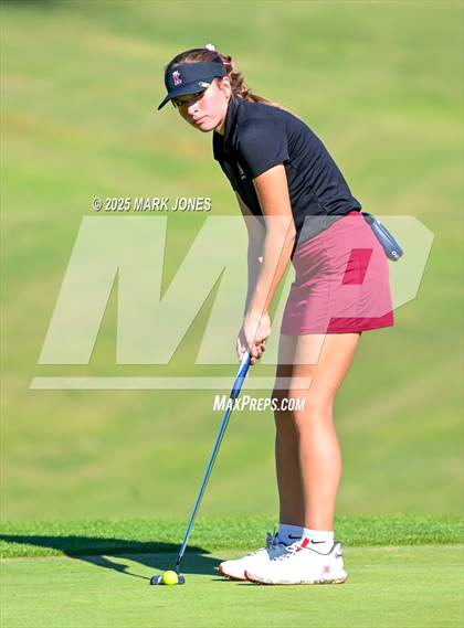 Thumbnail 3 in AIA DI Championships photogallery.