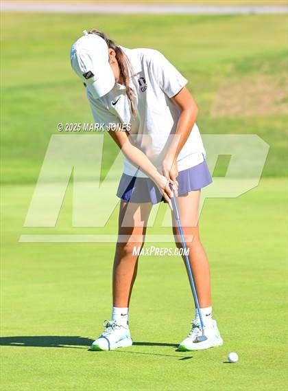 Thumbnail 2 in AIA DI Championships photogallery.