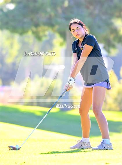 Thumbnail 3 in AIA DI Championships photogallery.