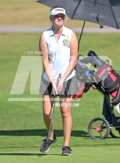 Thumbnail 2 in AIA DI Championships photogallery.