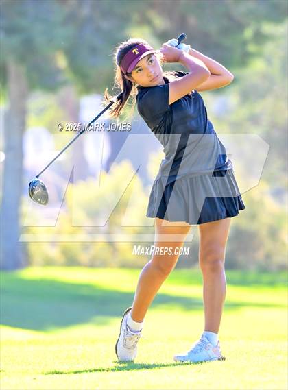 Thumbnail 1 in AIA DI Championships photogallery.