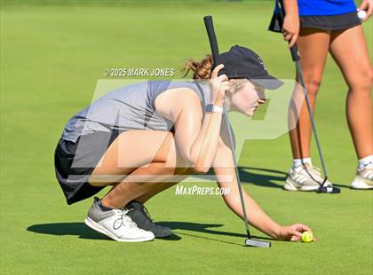 Thumbnail 3 in AIA DI Championships photogallery.