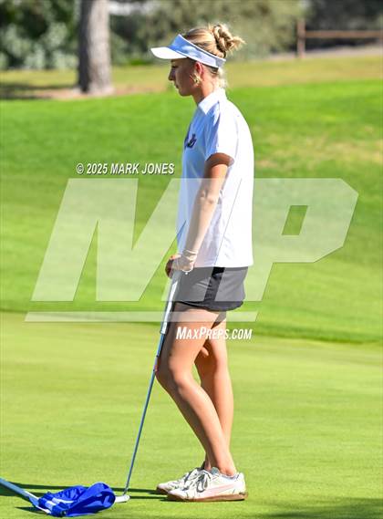 Thumbnail 2 in AIA DI Championships photogallery.