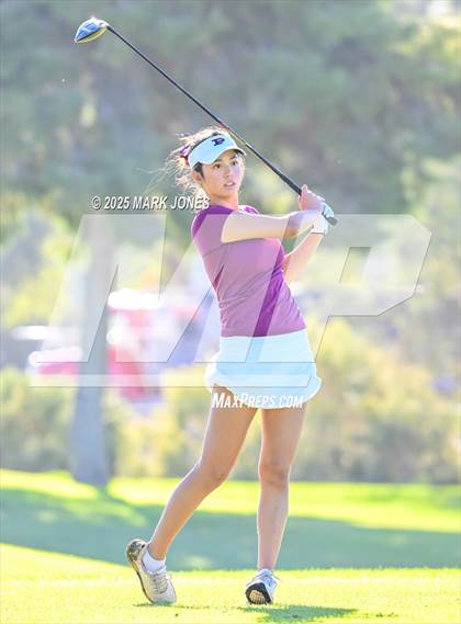 Thumbnail 2 in AIA DI Championships photogallery.