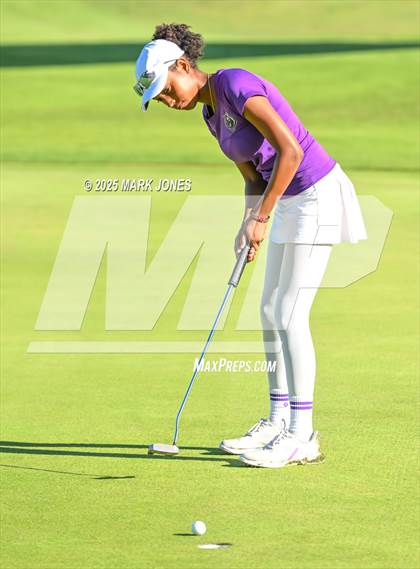 Thumbnail 3 in AIA DI Championships photogallery.